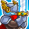 Kingdom Defense 2 icono