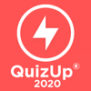 QuizUp icono