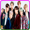 BTS Games BTS Quiz Trivia for ARMY 2022 icono