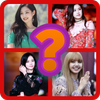 Blackpink Fan Quiz Game 2021 icono