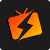 Flash Pro icono