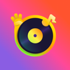 SongPop® 3 - Guess The Song icono