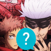 Jujutsu Kaisen Trivia icono