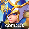 Summoners War: Lost Centuria icono