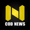 COD NEWS icono