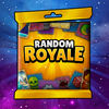 Random Royale icono