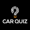 Car Quiz icono