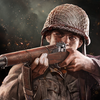 Road to Valor: World War II icono