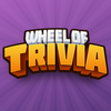 Wheel of Trivia icono