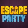 Escape Party icono