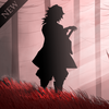 Demon Slayer Quiz Kimetsu no Yaiba Mugen Train 2 icono