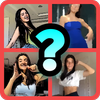 Guess The TikTok Dance icono