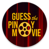 Guess the Pinoy Movie icono