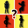 Guess the DBS Character Quiz icono