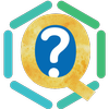 Quiz Trivia icono