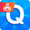 QuizDuel! Quiz & Trivia Game icono