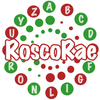 Pasapalabra RoscoRae® icono