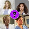 Grey’s Anatomy Quiz icono