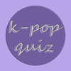 KPop Quiz icono