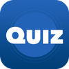 Super Quiz icono