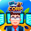 IT Corp icono