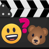 Adivina la Pelicula Con Emojis en Español - Quiz! icono