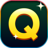 JoinMyQuiz - Quiz of the decade icono