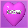 Blackpink Quiz icono