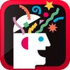 Scattergories icono