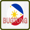 Bugtong 2021 icono