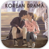 Korean Drama Quiz icono