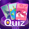 Quiz World icono