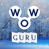 Words of Wonders: Guru icono