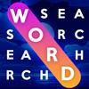 Wordscapes Search icono