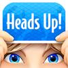 Heads Up! icono