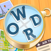 WordTrip - Juego de palabras icono