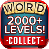 Word Collect icono