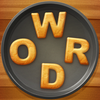 Word Cookies! ® icono