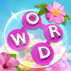 Wordscapes In Bloom icono