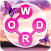 Word Connect - Word Games: juegos de palabras icono