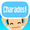 Charades! icono