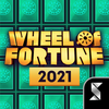 Wheel icono