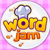 Crossword Jam icono