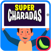 Super Charadas icono