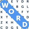 Word Search icono