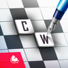 Crossword icono