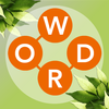 Word Connect icono