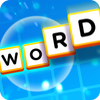 Word Domination icono