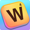 Words With Friends Classic icono