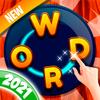 Word Connect 2021 icono